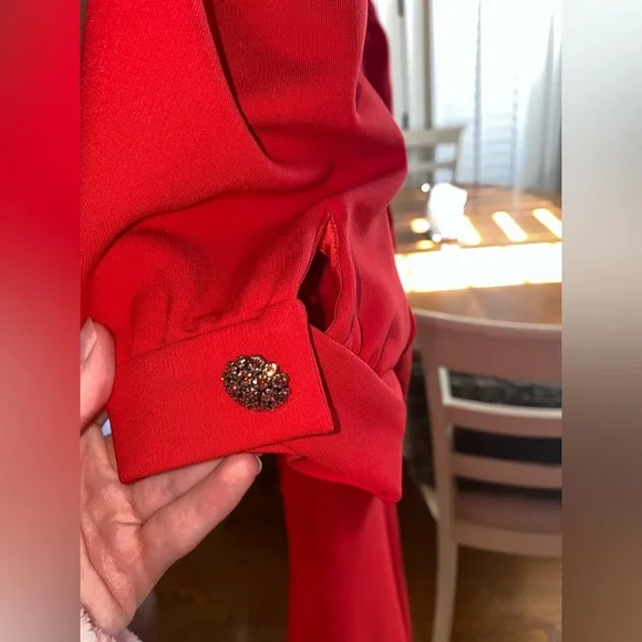 Gucci Dress. Never Worn before with tags - Picture 3 of 8